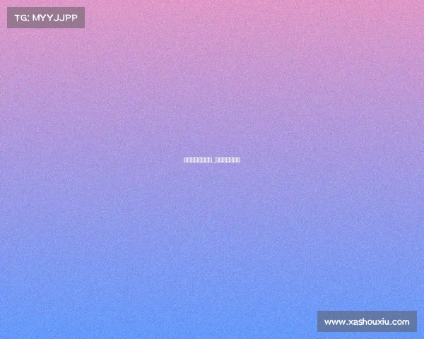 石家庄越野跑赛事_石家庄越野车队