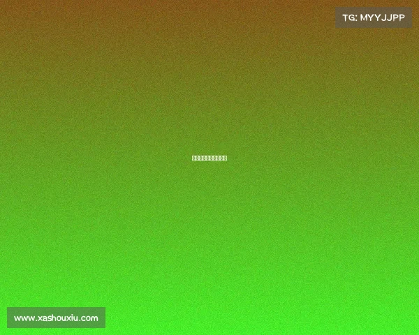 足球所有赛事回放大全